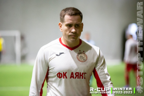 <a href="https://st.getinfootball.com/albums/1080355/63fcb6ed9d8cf_1920.jpg" target="_blank">Завантажити оригінал</a>