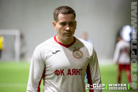 <a href="https://st.getinfootball.com/albums/1080355/63fcb6f097cc5_1920.jpg" target="_blank">Завантажити оригінал</a>