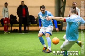 <a href="https://st.getinfootball.com/albums/1080355/63fcb6f396c47_1920.jpg" target="_blank">Завантажити оригінал</a>