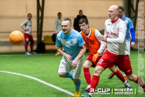 <a href="https://st.getinfootball.com/albums/1080355/63fcb6f698a08_1920.jpg" target="_blank">Завантажити оригінал</a>