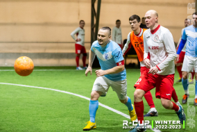 <a href="https://st.getinfootball.com/albums/1080355/63fcb6f999383_1920.jpg" target="_blank">Завантажити оригінал</a>