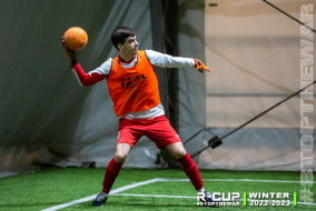 <a href="https://st.getinfootball.com/albums/1080355/63fcb6fca03d8_1920.jpg" target="_blank">Завантажити оригінал</a>
