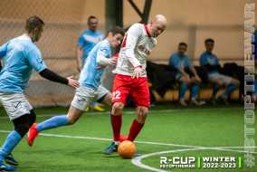 <a href="https://st.getinfootball.com/albums/1080355/63fcb6ffa96c0_1920.jpg" target="_blank">Завантажити оригінал</a>