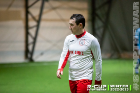 <a href="https://st.getinfootball.com/albums/1080355/63fcb702a27c8_1920.jpg" target="_blank">Завантажити оригінал</a>
