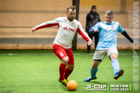 <a href="https://st.getinfootball.com/albums/1080355/63fcb70599e56_1920.jpg" target="_blank">Завантажити оригінал</a>