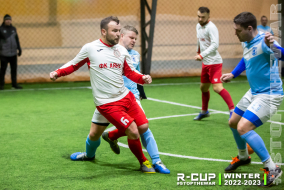 <a href="https://st.getinfootball.com/albums/1080355/63fcb708a9459_1920.jpg" target="_blank">Завантажити оригінал</a>