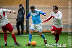 <a href="https://st.getinfootball.com/albums/1080355/63fcb70b9c808_1920.jpg" target="_blank">Завантажити оригінал</a>