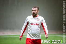 <a href="https://st.getinfootball.com/albums/1080355/63fcb70e9613b_1920.jpg" target="_blank">Завантажити оригінал</a>