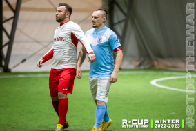 <a href="https://st.getinfootball.com/albums/1080355/63fcb7119f09c_1920.jpg" target="_blank">Завантажити оригінал</a>