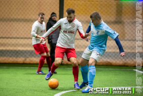 <a href="https://st.getinfootball.com/albums/1080355/63fcb714a8205_1920.jpg" target="_blank">Завантажити оригінал</a>