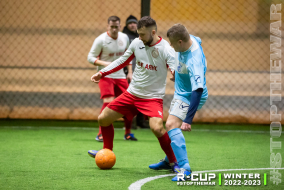 <a href="https://st.getinfootball.com/albums/1080355/63fcb717a2965_1920.jpg" target="_blank">Завантажити оригінал</a>
