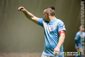 <a href="https://st.getinfootball.com/albums/1080355/63fcb71aa9903_1920.jpg" target="_blank">Завантажити оригінал</a>