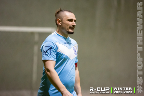 <a href="https://st.getinfootball.com/albums/1080355/63fcb71d97ce1_1920.jpg" target="_blank">Завантажити оригінал</a>