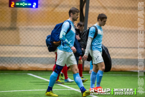 <a href="https://st.getinfootball.com/albums/1080355/63fcb72099e10_1920.jpg" target="_blank">Завантажити оригінал</a>