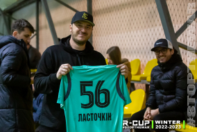 <a href="https://st.getinfootball.com/albums/1080362/63fcbb32622d8_1920.jpg" target="_blank">Завантажити оригінал</a>
