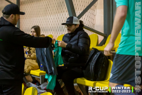 <a href="https://st.getinfootball.com/albums/1080362/63fcbb3383360_1920.jpg" target="_blank">Завантажити оригінал</a>