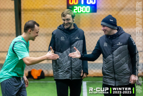 <a href="https://st.getinfootball.com/albums/1080362/63fcbb359b46d_1920.jpg" target="_blank">Завантажити оригінал</a>