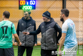 <a href="https://st.getinfootball.com/albums/1080362/63fcbb37bd7b2_1920.jpg" target="_blank">Завантажити оригінал</a>