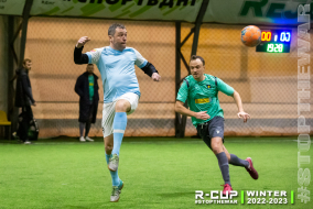 <a href="https://st.getinfootball.com/albums/1080362/63fcbb396f836_1920.jpg" target="_blank">Завантажити оригінал</a>