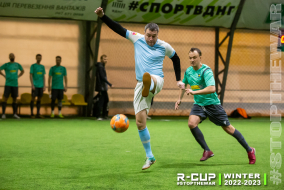 <a href="https://st.getinfootball.com/albums/1080362/63fcbb3baa90d_1920.jpg" target="_blank">Завантажити оригінал</a>