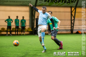 <a href="https://st.getinfootball.com/albums/1080362/63fcbb3e7829f_1920.jpg" target="_blank">Завантажити оригінал</a>