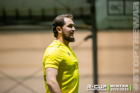 <a href="https://st.getinfootball.com/albums/1080362/63fcbb41997b3_1920.jpg" target="_blank">Завантажити оригінал</a>