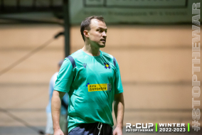 <a href="https://st.getinfootball.com/albums/1080362/63fcbb448f702_1920.jpg" target="_blank">Завантажити оригінал</a>