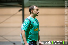 <a href="https://st.getinfootball.com/albums/1080362/63fcbb47a3d52_1920.jpg" target="_blank">Завантажити оригінал</a>