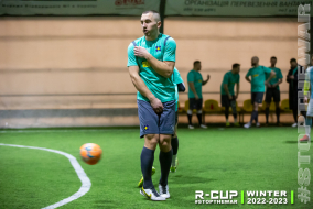 <a href="https://st.getinfootball.com/albums/1080362/63fcbb4a92f7a_1920.jpg" target="_blank">Завантажити оригінал</a>