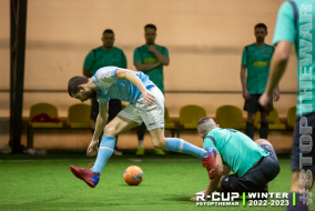 <a href="https://st.getinfootball.com/albums/1080362/63fcbb4c9fabe_1920.jpg" target="_blank">Завантажити оригінал</a>