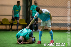 <a href="https://st.getinfootball.com/albums/1080362/63fcbb4f9ce7d_1920.jpg" target="_blank">Завантажити оригінал</a>
