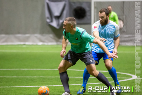 <a href="https://st.getinfootball.com/albums/1080362/63fcbb52aa8ef_1920.jpg" target="_blank">Завантажити оригінал</a>