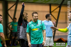 <a href="https://st.getinfootball.com/albums/1080362/63fcbb55a04c5_1920.jpg" target="_blank">Завантажити оригінал</a>