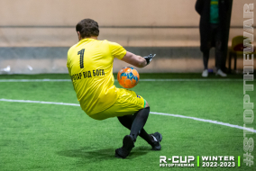 <a href="https://st.getinfootball.com/albums/1080362/63fcbb5b9607e_1920.jpg" target="_blank">Завантажити оригінал</a>