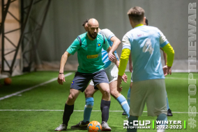 <a href="https://st.getinfootball.com/albums/1080362/63fcbb5eab67b_1920.jpg" target="_blank">Завантажити оригінал</a>