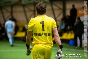 <a href="https://st.getinfootball.com/albums/1080362/63fcbb61aae1d_1920.jpg" target="_blank">Завантажити оригінал</a>