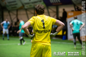 <a href="https://st.getinfootball.com/albums/1080362/63fcbb64932db_1920.jpg" target="_blank">Завантажити оригінал</a>