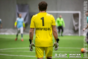<a href="https://st.getinfootball.com/albums/1080362/63fcbb679ffd7_1920.jpg" target="_blank">Завантажити оригінал</a>