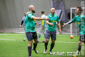 <a href="https://st.getinfootball.com/albums/1080362/63fcbb6ab3e69_1920.jpg" target="_blank">Завантажити оригінал</a>