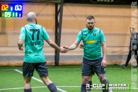 <a href="https://st.getinfootball.com/albums/1080362/63fcbb6da7137_1920.jpg" target="_blank">Завантажити оригінал</a>