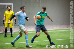 <a href="https://st.getinfootball.com/albums/1080362/63fcbb70aedb4_1920.jpg" target="_blank">Завантажити оригінал</a>