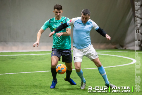 <a href="https://st.getinfootball.com/albums/1080362/63fcbb73a529b_1920.jpg" target="_blank">Завантажити оригінал</a>