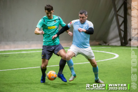 <a href="https://st.getinfootball.com/albums/1080362/63fcbb76b766e_1920.jpg" target="_blank">Завантажити оригінал</a>