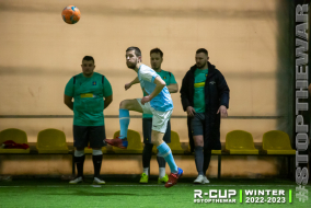 <a href="https://st.getinfootball.com/albums/1080362/63fcbb79a7e1d_1920.jpg" target="_blank">Завантажити оригінал</a>