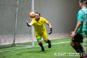 <a href="https://st.getinfootball.com/albums/1080362/63fcbb7cb9a0e_1920.jpg" target="_blank">Завантажити оригінал</a>