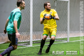 <a href="https://st.getinfootball.com/albums/1080362/63fcbb7fb2335_1920.jpg" target="_blank">Завантажити оригінал</a>