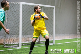 <a href="https://st.getinfootball.com/albums/1080362/63fcbb82ba57a_1920.jpg" target="_blank">Завантажити оригінал</a>