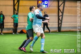 <a href="https://st.getinfootball.com/albums/1080362/63fcbb859f731_1920.jpg" target="_blank">Завантажити оригінал</a>