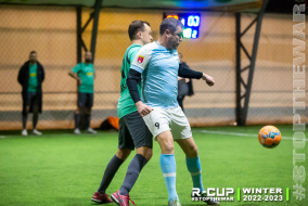 <a href="https://st.getinfootball.com/albums/1080362/63fcbb88abf52_1920.jpg" target="_blank">Завантажити оригінал</a>