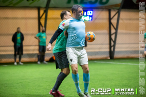 <a href="https://st.getinfootball.com/albums/1080362/63fcbb8bd0738_1920.jpg" target="_blank">Завантажити оригінал</a>